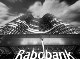 Rabobank storing