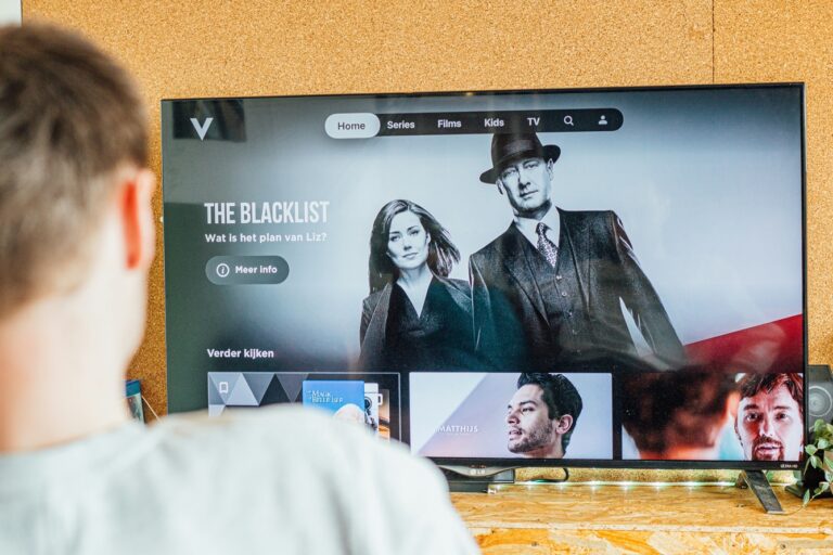 Videoland storingen: Actuele statussen en meer